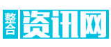 Google voice账号购买批发大本营